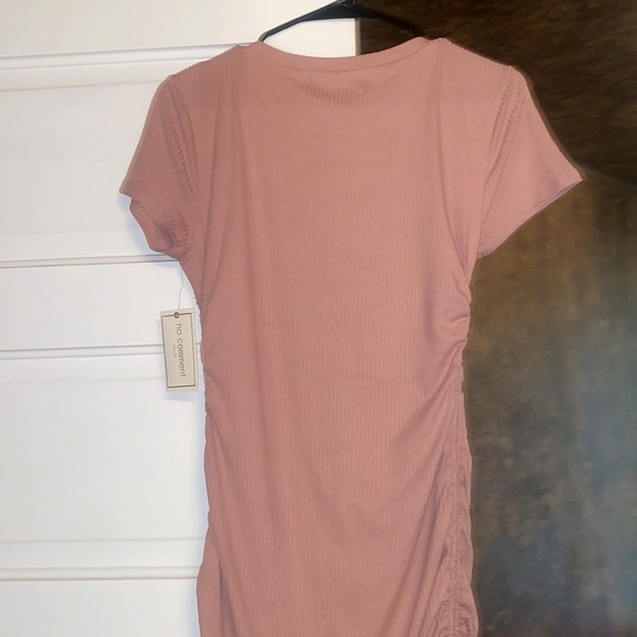 Dress - Picture 4 of 6